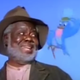 Song of the South (1946)